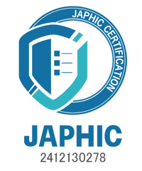 JAPHIC