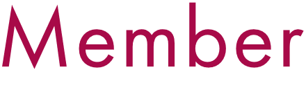 Member